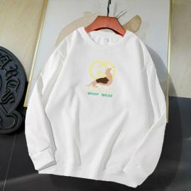 Picture of Gucci Sweatshirts _SKUGucciM-4XL11Ln8825518